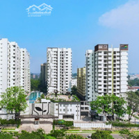 Chỉ 700 Triệu Sở Hữu Căn Hộ The Habitat Bình Dương Kề La Pura, Ưu Đãi Đặc Biệt Cho Bạn Trẻ Dưới 35 Tuổi