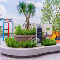 Chỉ 700 Triệu Sở Hữu Căn Hộ The Habitat Bình Dương Kề La Pura, Ưu Đãi Đặc Biệt Cho Bạn Trẻ Dưới 35 Tuổi