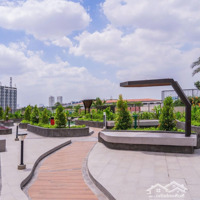 Chỉ 700 Triệu Sở Hữu Căn Hộ The Habitat Bình Dương Kề La Pura, Ưu Đãi Đặc Biệt Cho Bạn Trẻ Dưới 35 Tuổi