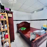 Hẻm Xe Hơi Ngay Trường Cđ Công Thương - Phước Long B 56M, Giá Chỉ 4.3 Tỷ
