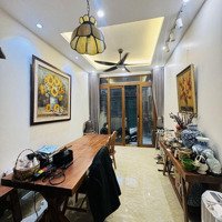 Trung Tâm Đống Đa - Vị Trí Đắc Địa - Nhà Cực Đẹp - Thoáng Sáng 2 Mặt - Sổ Đỏ Hoa Hậu