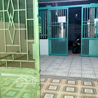 Siêu Rẻ !!! Bán Nhà Riêng Huỳnh Tấn Phát, Kp6 Thị Trấn Nhà Bè, 129M2 (5.4*23.8M) Hẻm Oto 6M