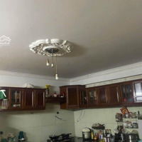 Cần Bán Nhà Mặt Tiền Trịnh Đình Thảo - Khuê Trung - Cẩm Lệ