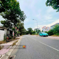 Cần Bán 120M2 Đất 950 Triệu , Đ. Nguyễn Văn Trà - Vĩnh Lộc B - Bình Chánh, Kế Bên Chợ Vĩnh Lộc B , Shr