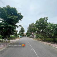 Cần Bán 120M2 Đất 950 Triệu , Đ. Nguyễn Văn Trà - Vĩnh Lộc B - Bình Chánh, Kế Bên Chợ Vĩnh Lộc B , Shr