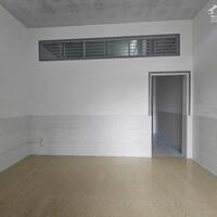 Nhà trệt rộng 3 phòng ngủ - Giáp đường số 3 Khu Đô Thị Mới Đại Ngân