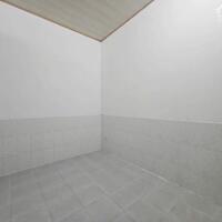 Nhà trệt rộng 3 phòng ngủ - Giáp đường số 3 Khu Đô Thị Mới Đại Ngân