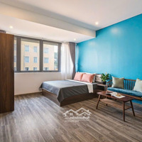 Khai Trương Phòng 32M2 Siêu Rộng Ngay Điện Biên Phủ, Bình Thạnh, 5P Qua Hutech,Uef - Liên Hệ: 0339712360