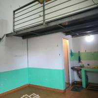 Bán Nhà 205M2 Có Dãy Trọ Xã Phú Hội Đức Trọng Lâm Đồng 2,3 Tỷ Gần Đường Thống Nhất.