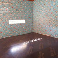 Bán Nhà 205M2 Có Dãy Trọ Xã Phú Hội Đức Trọng Lâm Đồng 2,3 Tỷ Gần Đường Thống Nhất.