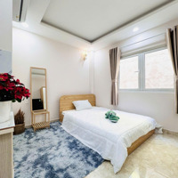 Thuê Phòng 25 M2 Ưu Đãi Sinh Viên Nơ Trang Long Quận Bình Thạnh Gần Hutech Lh Trung : 0393552498