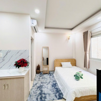 Thuê Phòng 25 M2 Ưu Đãi Sinh Viên Nơ Trang Long Quận Bình Thạnh Gần Hutech Lh Trung : 0393552498