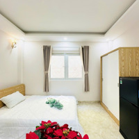 Thuê Phòng 25 M2 Ưu Đãi Sinh Viên Nơ Trang Long Quận Bình Thạnh Gần Hutech Lh Trung : 0393552498