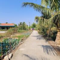 Bán đất xã Tiền Phong, Thị xã Quảng Yên, Quảng Ninh 289m2, 2.6 tỷ.