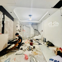 Nhà Đẹp Cầu Giấy - 3 Ngủ - Đủ Công Năng - Ngõ Rộng Vị Trí: Mặt Ngõ Trần Duy Hưng C