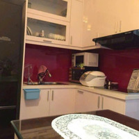 Bán Gấp Nhà Riêng 30M2, 6,29 Tỷ Tại Đường Ái Mộ, Bồ Đề, Long Biên, Hà Nội