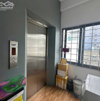Bán Nhà 6 Tầng Mặt Tiền Nguyễn Thị Minh Khai Nha Trang Ngang 7M - Giá Bán 58 Tỷ