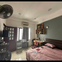 Bán Nhà 6 Tầng Mặt Tiền Nguyễn Thị Minh Khai Nha Trang Ngang 7M - Giá Bán 58 Tỷ