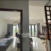 Bán Nhà 6 Tầng Mặt Tiền Nguyễn Thị Minh Khai Nha Trang Ngang 7M - Giá Bán 58 Tỷ