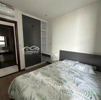 Cho Thuê Cc 1 Phòng Ngủ 1 Vệ Sinh 56M2 Tại D8, Chánh Nghĩa, Thủ Dầu Một, 8 Triệu