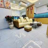 Nhà Đẹp Phố Kim Ngưu Ngõ Thông Full Nội Thất 3 Ngủ Khép Kín Gần Times City Nhỉnh 6 Tỷ!