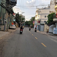 Mt Nguyễn Thị Búp Q12 Hơn 250M2 Đất Full Thổ Giá 56 Triệu/M2 Nhà Rẻ Giá Tốt Rất Tiện Kinh Doanh.