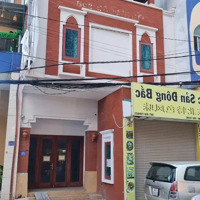 Bán Nhà 3 Tầng Đường Hùng Vương - Giá Bán 54 Tỷ Phường Lộc Thọ, Nha Trang.