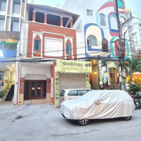 Bán Nhà 3 Tầng Đường Hùng Vương - Giá Bán 54 Tỷ Phường Lộc Thọ, Nha Trang.