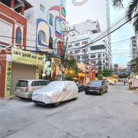 Bán Nhà 3 Tầng Đường Hùng Vương - Giá Bán 54 Tỷ Phường Lộc Thọ, Nha Trang.