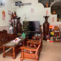 Bán Nhà Mặt Tiền Hồ Biểu Chánh - Hải Châu - Đà Nẵng