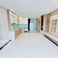 Bán Xây Mới Ôtô Vào Nhà 5 Tầng 4 Phòng Ngủ 4 Vệ Sinh 48M2 Tại Ngọc Hồi, Hoàng Liệt, Hoàng Mai, Hà Nội, 8 Tỷ Vnd
