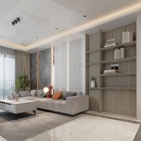 Bán Nhà Riêng Tại Phường Sài Đồng, Long Biên, Hà Nội, 6,6 Tỷ, 37 M2, 5 Phòng Ngủ 4Wc