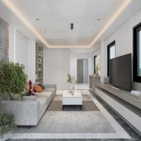 Bán Nhà Riêng Tại Phường Sài Đồng, Long Biên, Hà Nội, 6,6 Tỷ, 37 M2, 5 Phòng Ngủ 4Wc