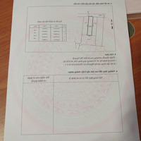 Bán Đất Thổ Cư Tại Đảo Hoàng Tân 1,1 Tỷ Lô Đất Diện Tích 115M2