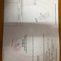 Bán Nền  Đường Số 3 Khu Thới Nhựt, P.An Khánh, Q.Ninh Kiều, Tp Cần Thơ