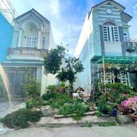 Bán Nền  Đường Số 3 Khu Thới Nhựt, P.An Khánh, Q.Ninh Kiều, Tp Cần Thơ
