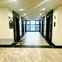 Cập Nhật Quỹ Căn Hộ 3 Phòng Ngủtừ 99 - 138M2 Tại The Wisteria, Giá Tốt Nhất Thị Trường.