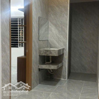 Bán Căn Góc Chung Cư Vicoland Diện Tích Rộng 65M2 Khu B Vị Trí : Đường Vân Đồn,Nại Hiên Đông, Đà