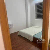 Bán Căn Góc Chung Cư Vicoland Diện Tích Rộng 65M2 Khu B Vị Trí : Đường Vân Đồn,Nại Hiên Đông, Đà