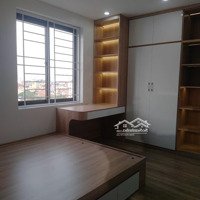 Sổ Đỏ Chính Chu
Chung Cư Lidaco 19 Đại Từ Bán Căn Hộ 3 Ngủ Tại Toà Lidaco 19 124M 3Ngu 2Vs 6Ty950