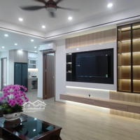 Sổ Đỏ Chính Chu
Chung Cư Lidaco 19 Đại Từ Bán Căn Hộ 3 Ngủ Tại Toà Lidaco 19 124M 3Ngu 2Vs 6Ty950