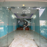 Nhà Phố Hoàn Công Mặt Tiền Kinh Doanh Tốt Khu Trung Tâm Hành Chính Tp Dĩ An