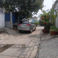 Sang Gấp Đất 109M2 Full Thổmặt Tiềnlê Duẩn Khu K+, Cách Bvdk Long Thành 3Km,Mặt Tiềnđường Nhựa 6M, Sr