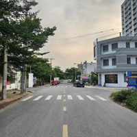 Đất Rẻ: 3Tỷ650_125M2 Ngang 5M Xây Dựng Tự Do Kdc Gần Vòng Xoay An Phú,Tp. Thuận An