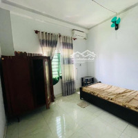 Bán Nhà Liền Kề Mặt Tiền Tôn Thất Thuyết Ngang Gần 9M Vuông Vức