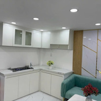 Bán Nhà 2 Tầng Full Nt Sổ Hồng Vĩnh Viễn 1135 Huỳnh Tấn Phát Q7