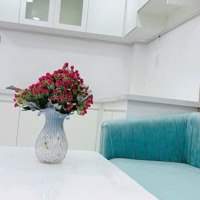 Bán Nhà 2 Tầng Full Nt Sổ Hồng Vĩnh Viễn 1135 Huỳnh Tấn Phát Q7