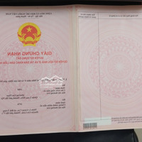 Bán Đất Trục Đường Bến Đò Hà An, Cạnh Dòng Sông Dự Án Hạ Long Xanh