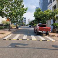 Đất Gần Sài Gòn: 3Tỷ500_Đất Ngang 5M Kdc Phú Hồng Thịnh Gần Làng Đại Học Quốc Gia Tp.hcm