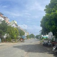Giá Tốt Mua Đất 178M2 Có Thổmặt Tiềnhà Huy Giáp Hẻm 8M , Ngay Chợ Văn Hải Cách Đ.lê Duẩn 400M